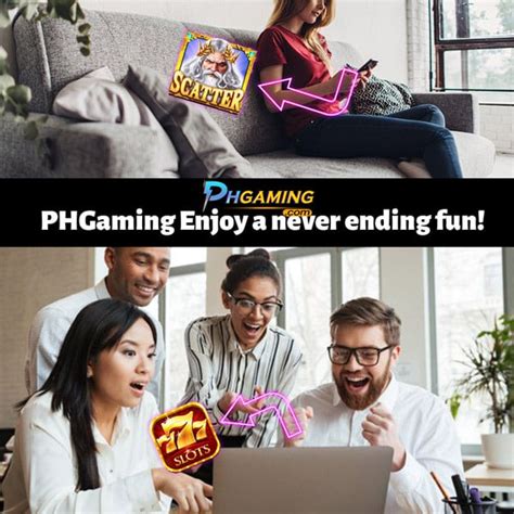 phgaming free 48|Follow @phgaming on Stereo now.
